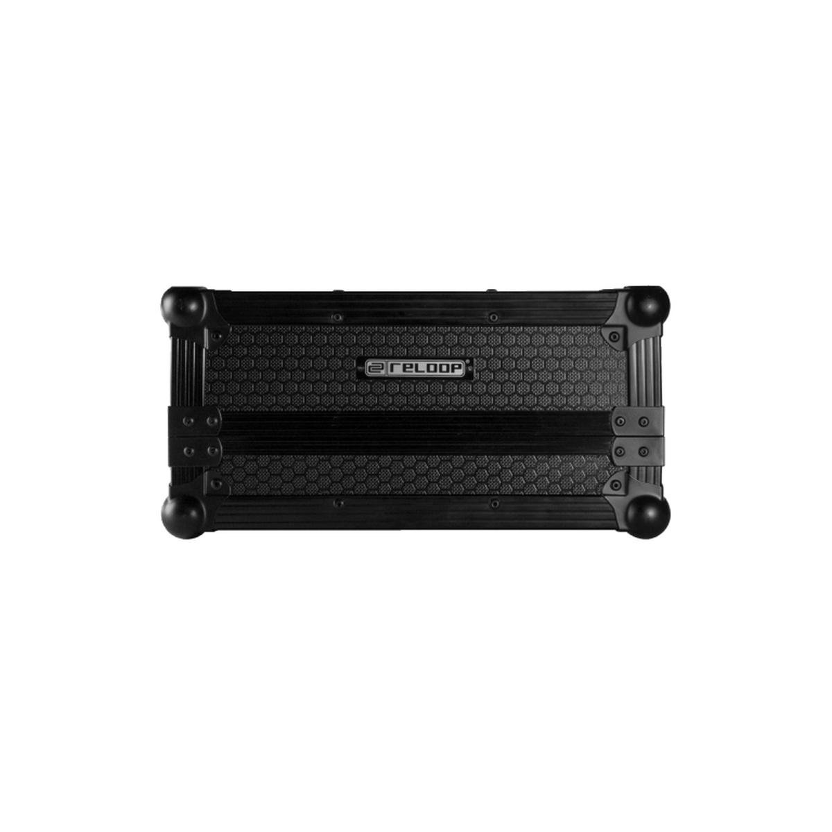 Reloop Premium RP-7 Turntable Case Flight Case per Giradischi