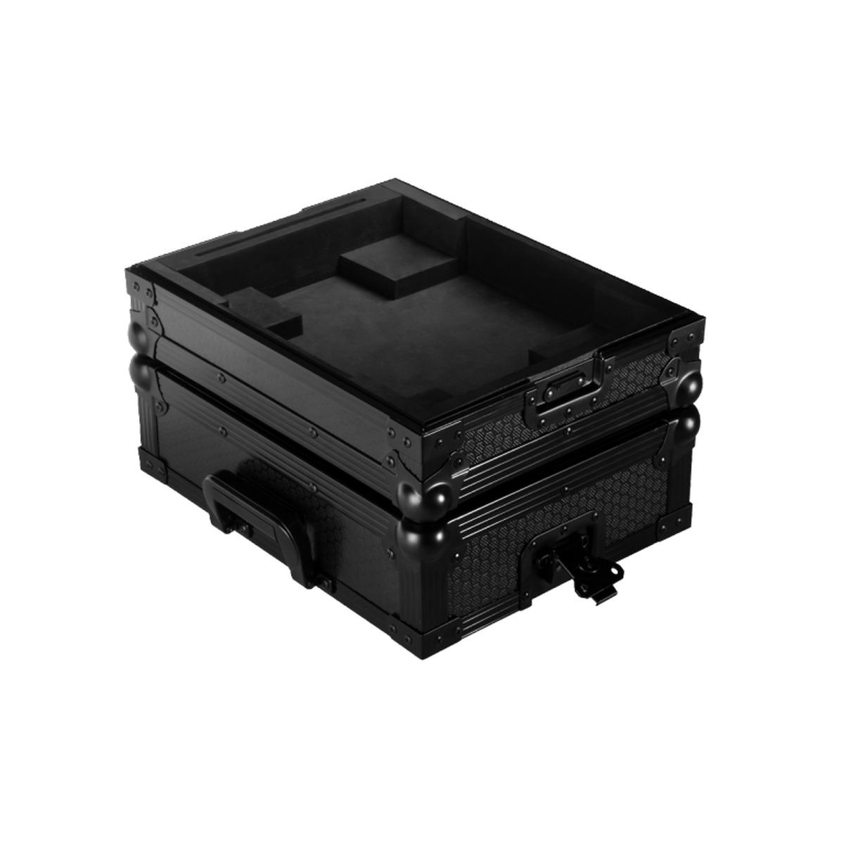 Reloop Premium RP-7 Turntable Case Flight Case per Giradischi