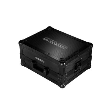 Reloop Premium RP-7 Turntable Case Flight Case per Giradischi