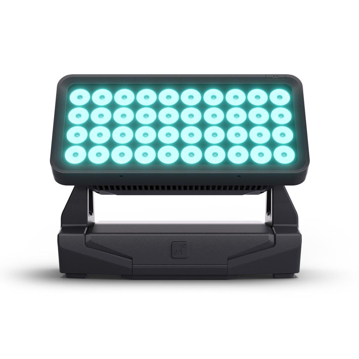 CAMEO ZENIT W600 G2 - IP65 LED Wash Light