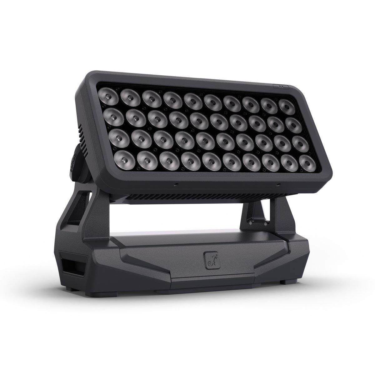 CAMEO ZENIT W600 G2 - IP65 LED Wash Light