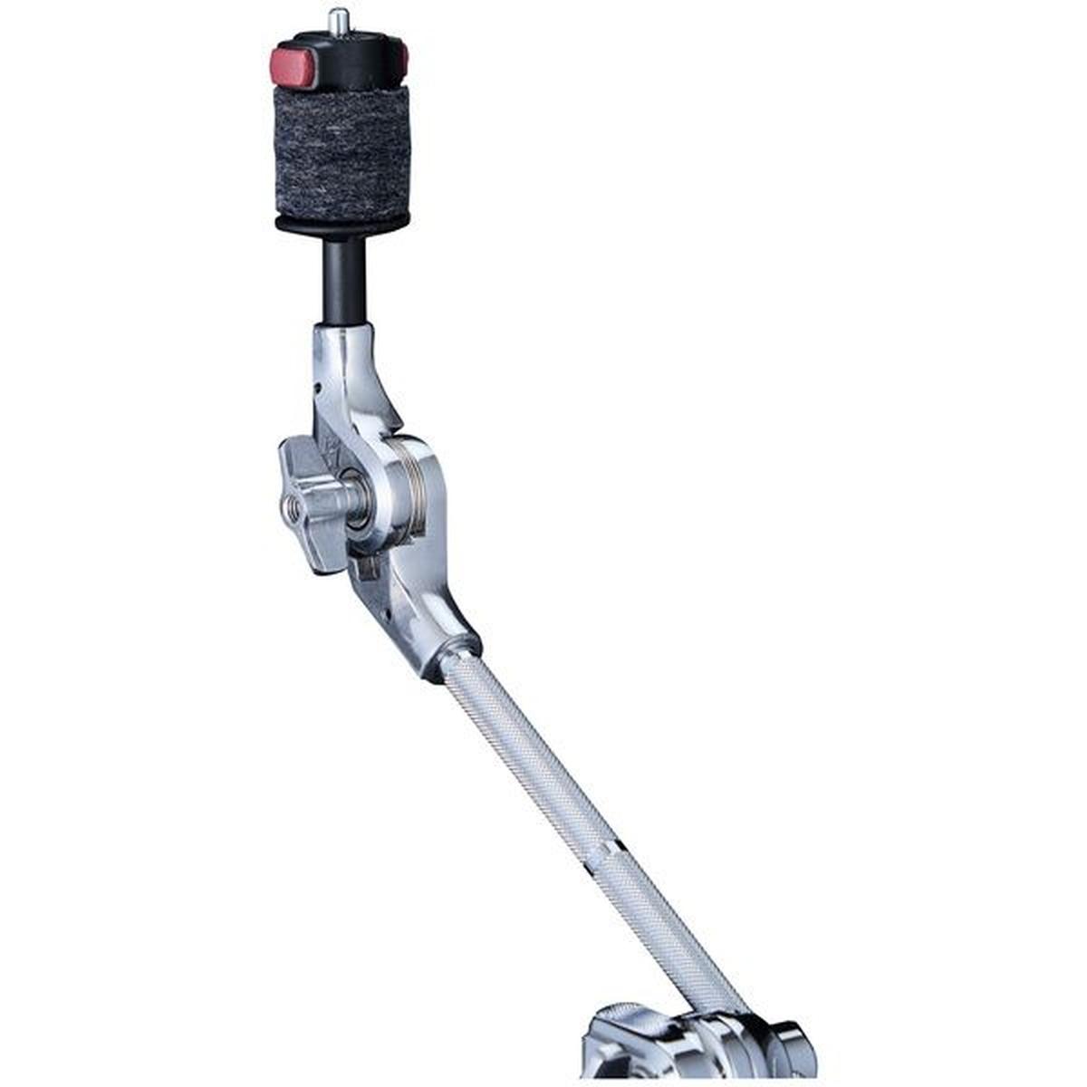 Tama hc73bs spartan supporto piatto giraffa