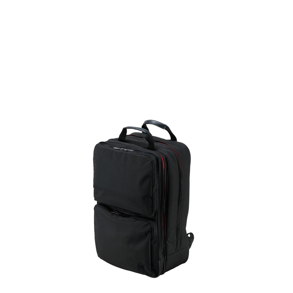 Tama mbs07 borsa per mallet e bacchette