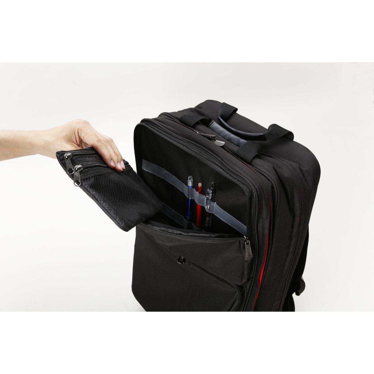 Tama mbs07 borsa per mallet e bacchette