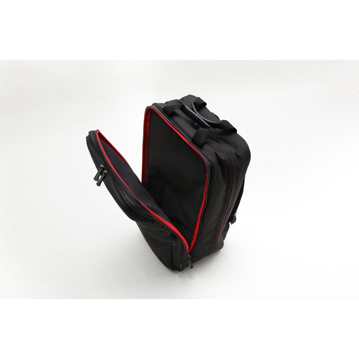 Tama mbs07 borsa per mallet e bacchette