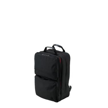 Tama mbs07 borsa per mallet e bacchette