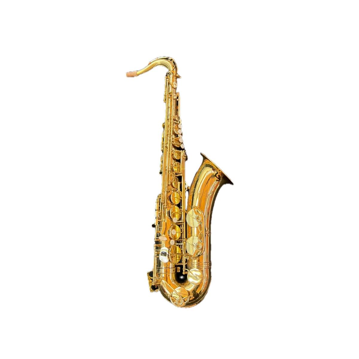 Prelude conn selmer sax tenore
