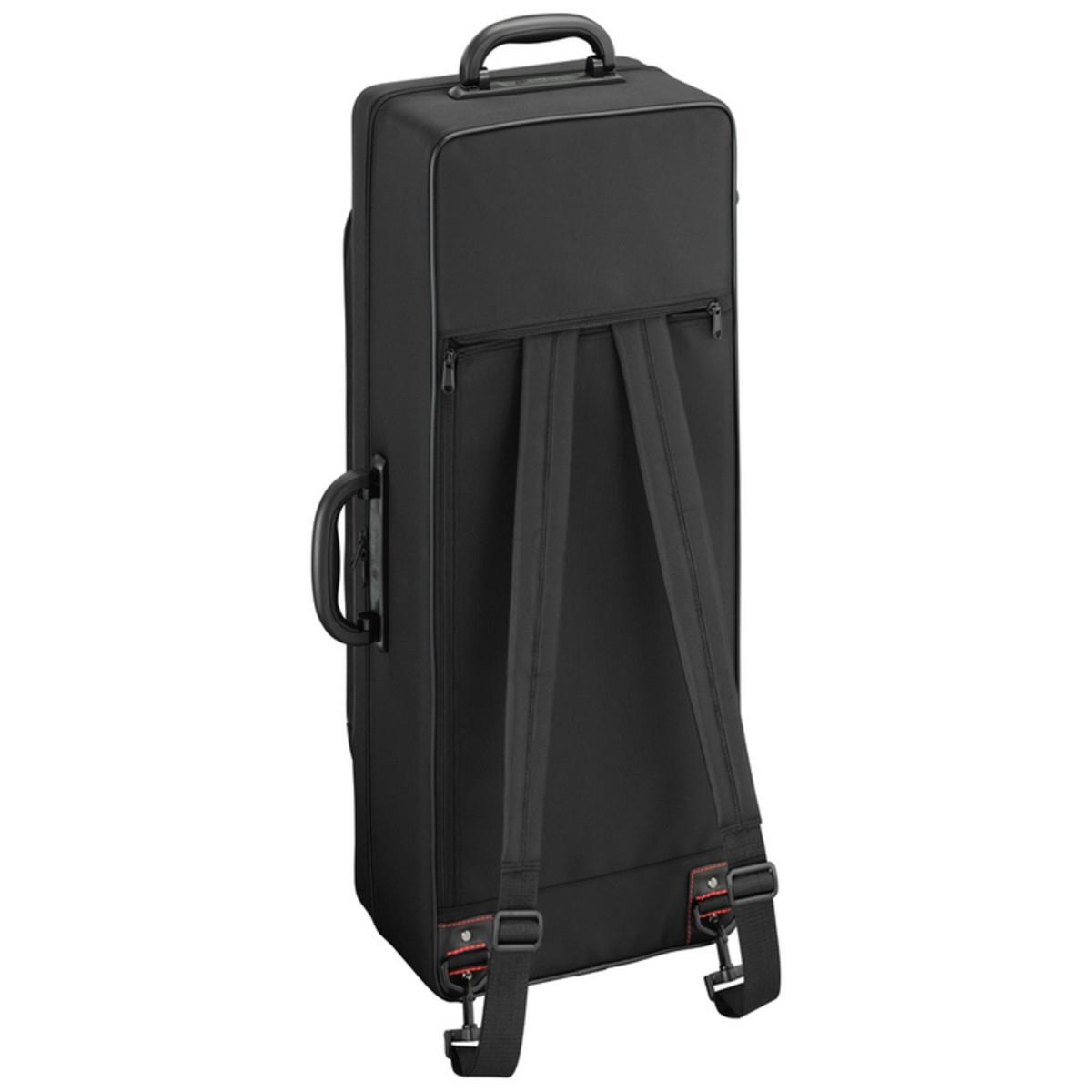 Yamaha yts280s sax tenore argentato