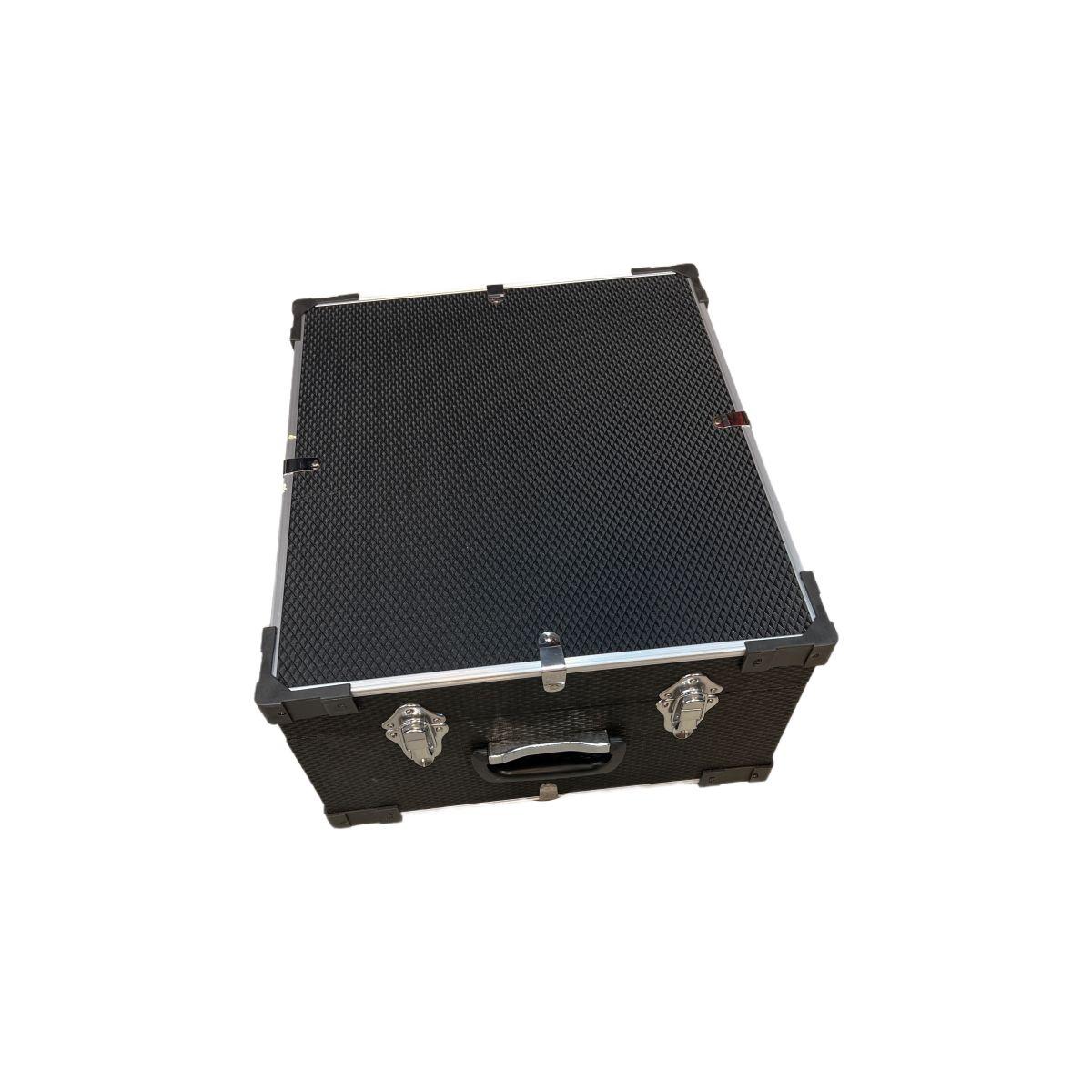 Sinfonia fisarmonica 48 bassi rossa