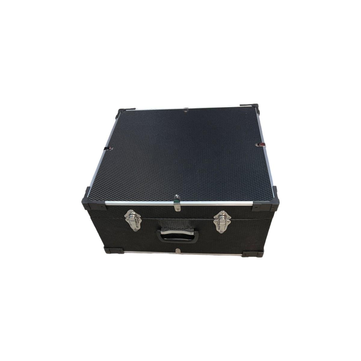 Sinfonia fisarmonica 96 bassi rossa