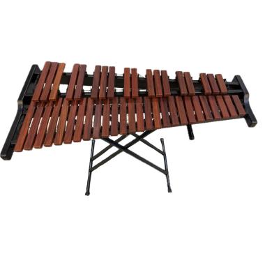 B-drum x44 xilofono f4-c8