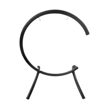B-DRUM STAND PER GONG 20"