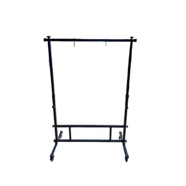 B-DRUM SUPPORTO PER GONG 20"