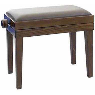 Pb2 was panchetta per pianoforte noce satinato