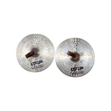 UFIP CLASS SYMPHONIC Series 20" GERMANIC/WIENNA - USATO GARANTITO
