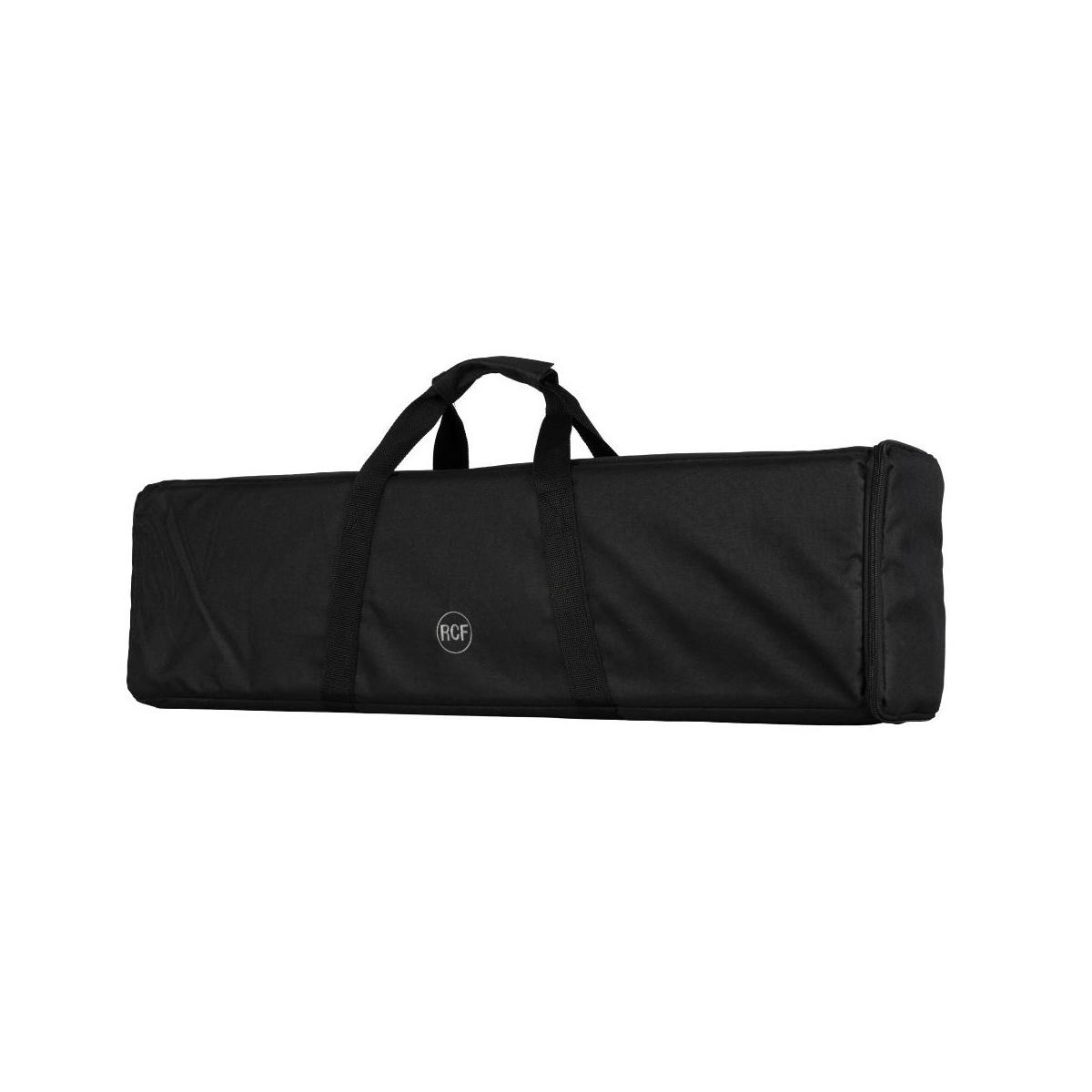 RCF EVOX J9 impianto a colonna 2100 watt