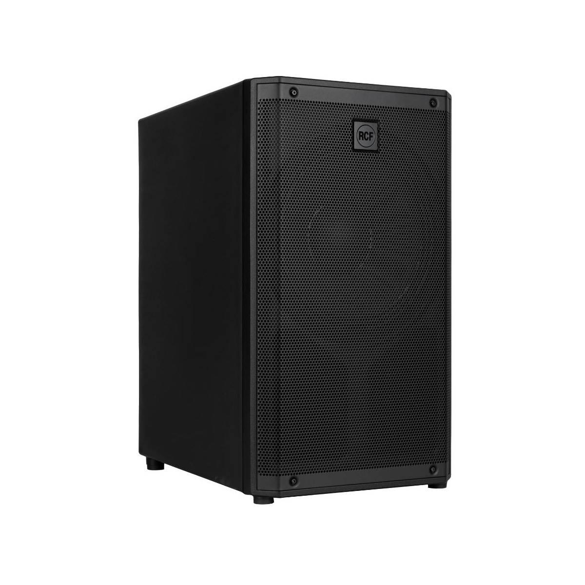 RCF EVOX J9 impianto a colonna 2100 watt