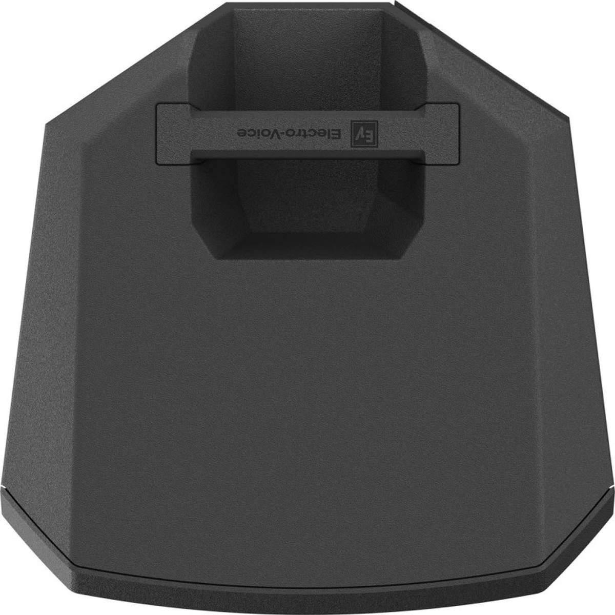 Electro voice eviva 12p cassa attiva