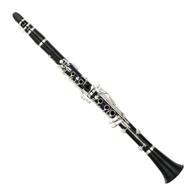 YAMAHA YCL CSGIII CLARINETTO IN Bb SISTEMA BOEHM