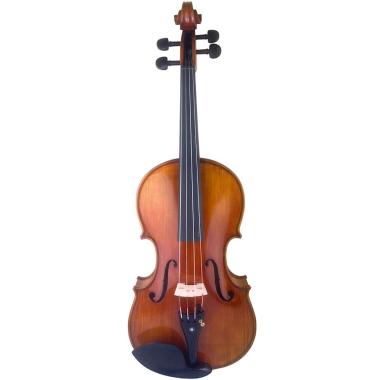 PLC CORELLI VIOLA 16,5" completa di custodia e arco EX DEMO
