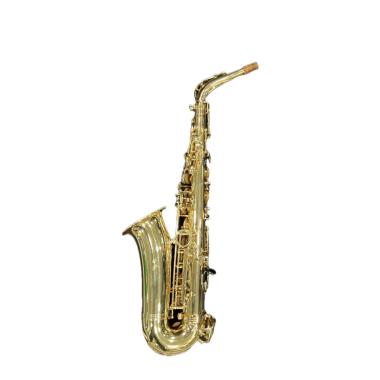 Selmer sa80 ii sax alto laccato s/n 565220