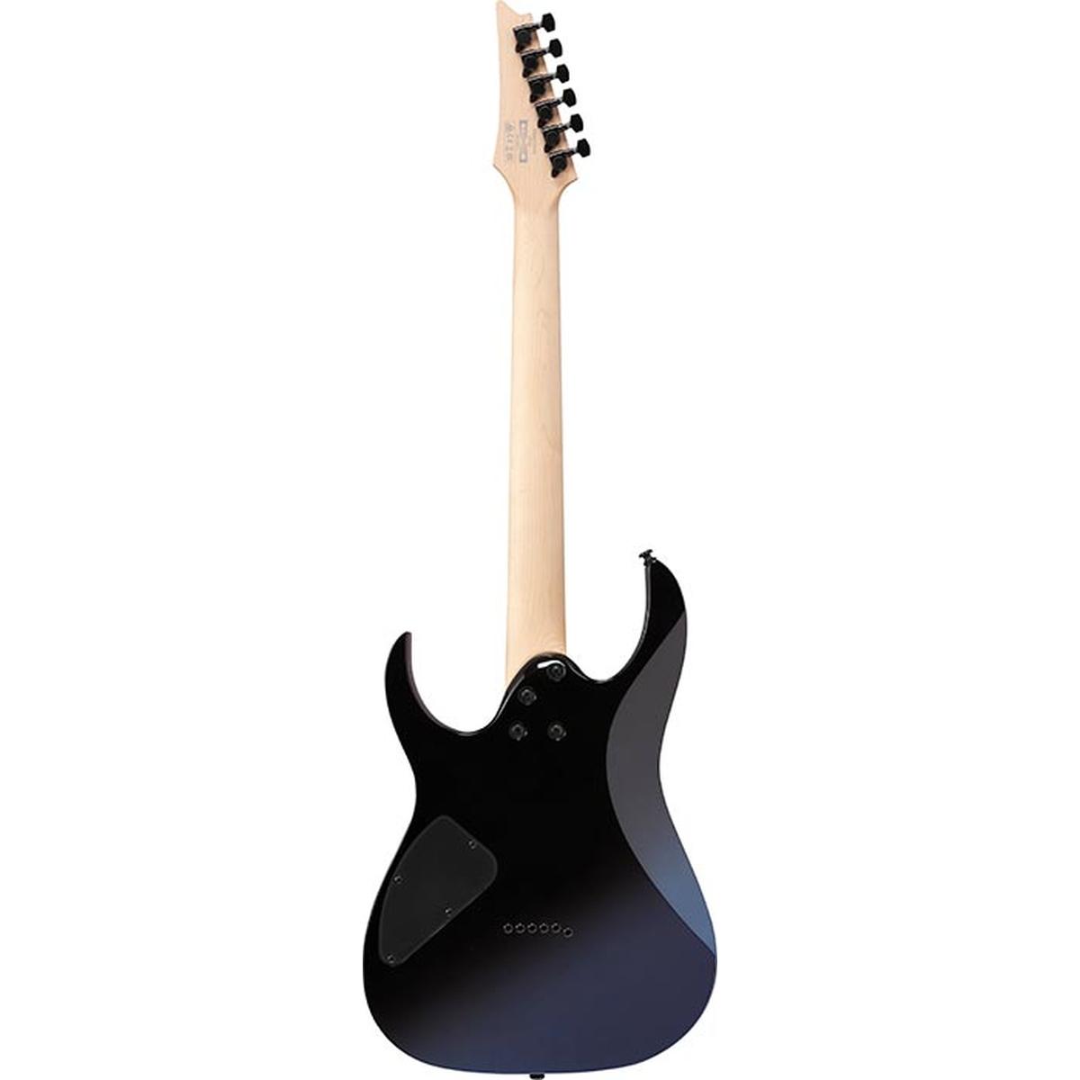 IBANEZ RG421DX TWS Twilight Shade CHITARRA ELETTRICA