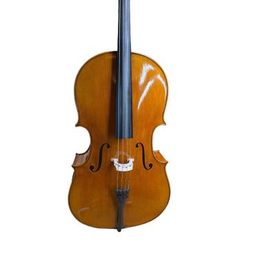 Master luthiers violoncello 4/4 stradivari 1712