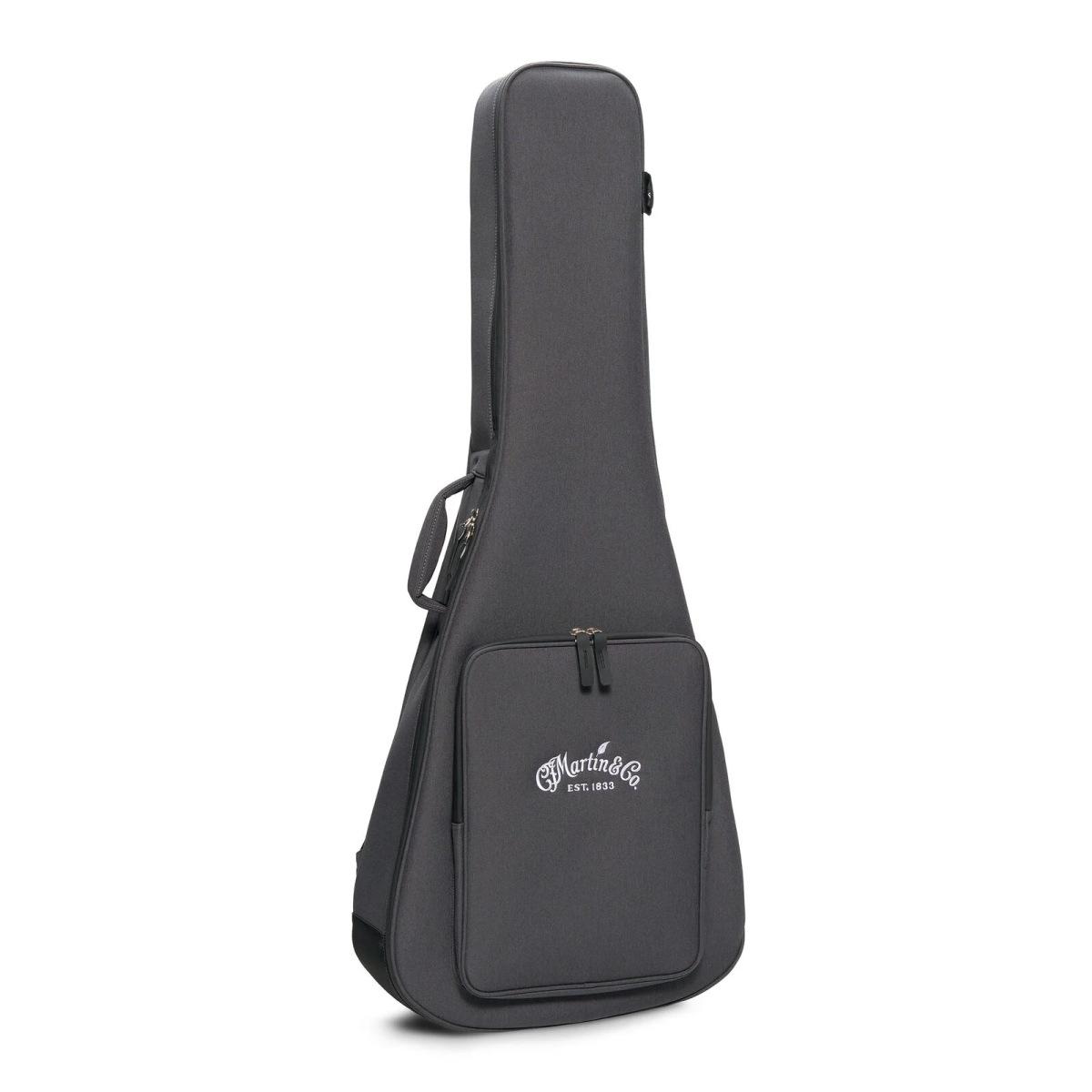 MARTIN 000-12e Retro CHITARRA ACUSTICA ELETTRIFICATA