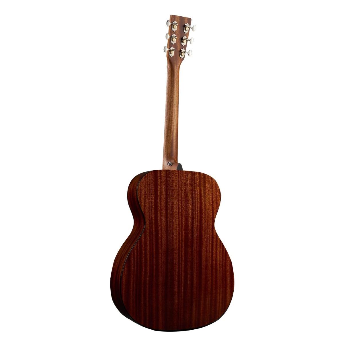 MARTIN 000-12e Retro CHITARRA ACUSTICA ELETTRIFICATA