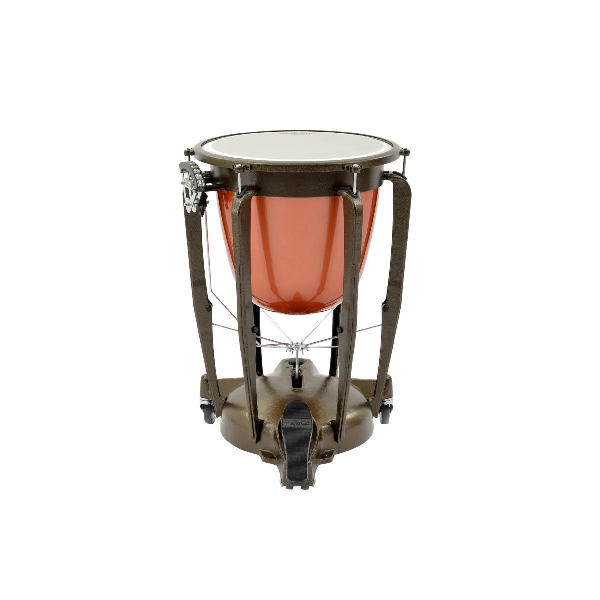 MAJESTIC MJMPF2900AP TIMPANI SERIE SYMPHONIC FIBERGLASS 29"