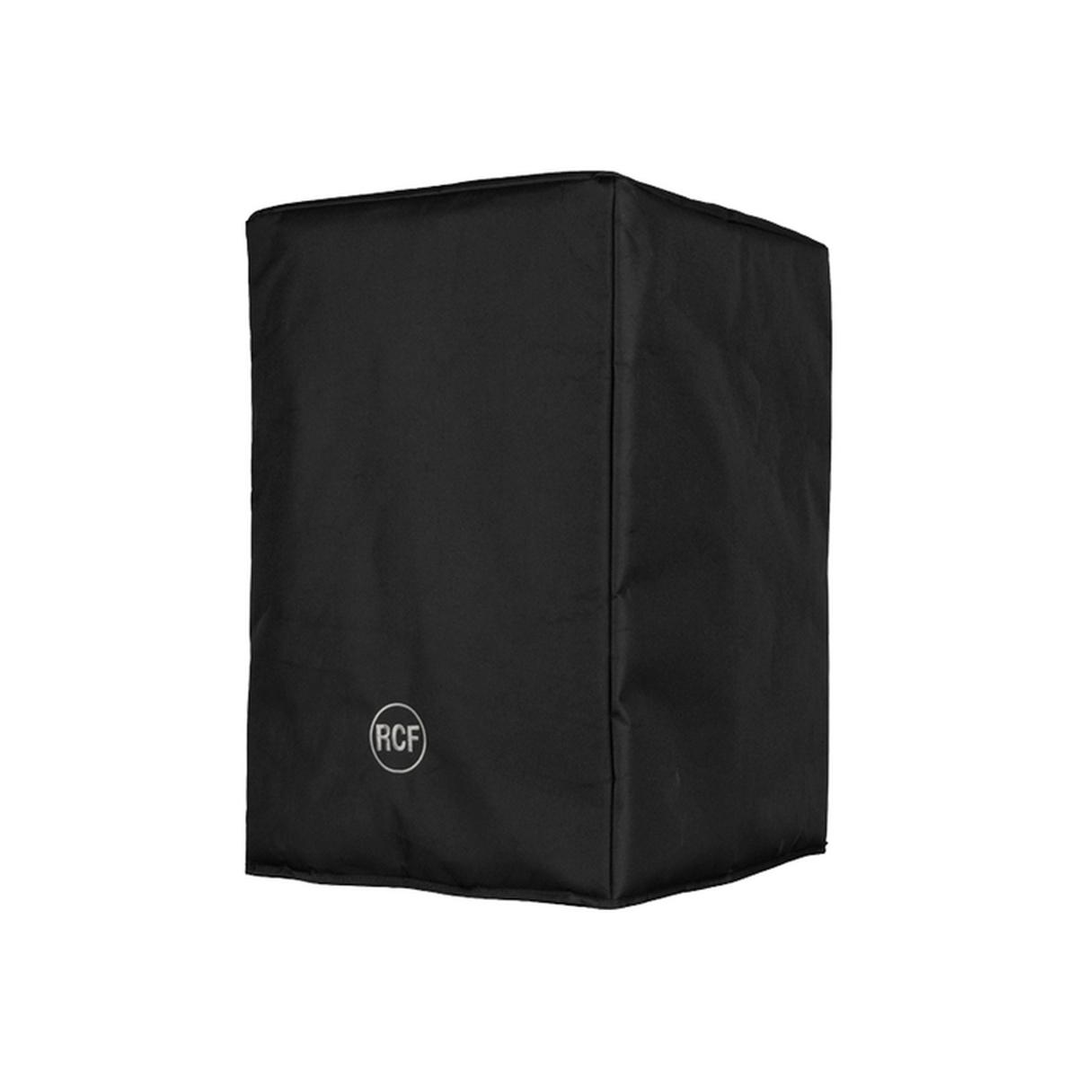 RCF CUSTODIA CVR60767 Cover Sub Evox J9/J11