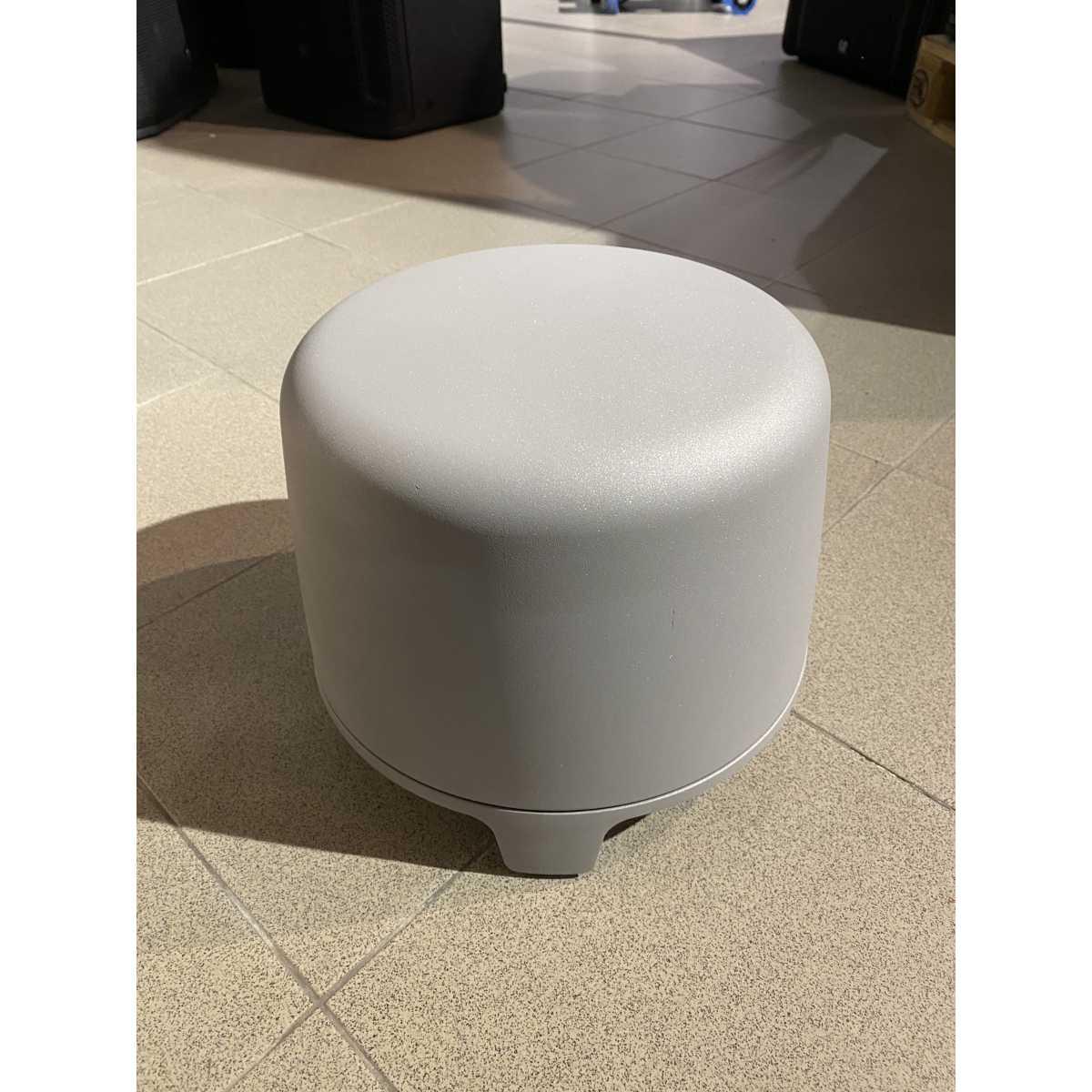 Genelec 5040 sub attivo - usato garantito