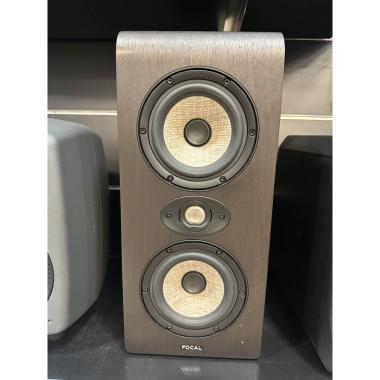 Focal shape twin monitor attivo - usato garantito