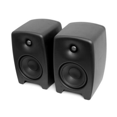 Genelec m040 coppia monitor - usato garantito