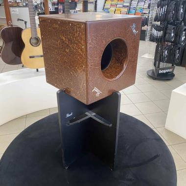 Pearl PFCC-629S CAJON - USATO GARANTITO