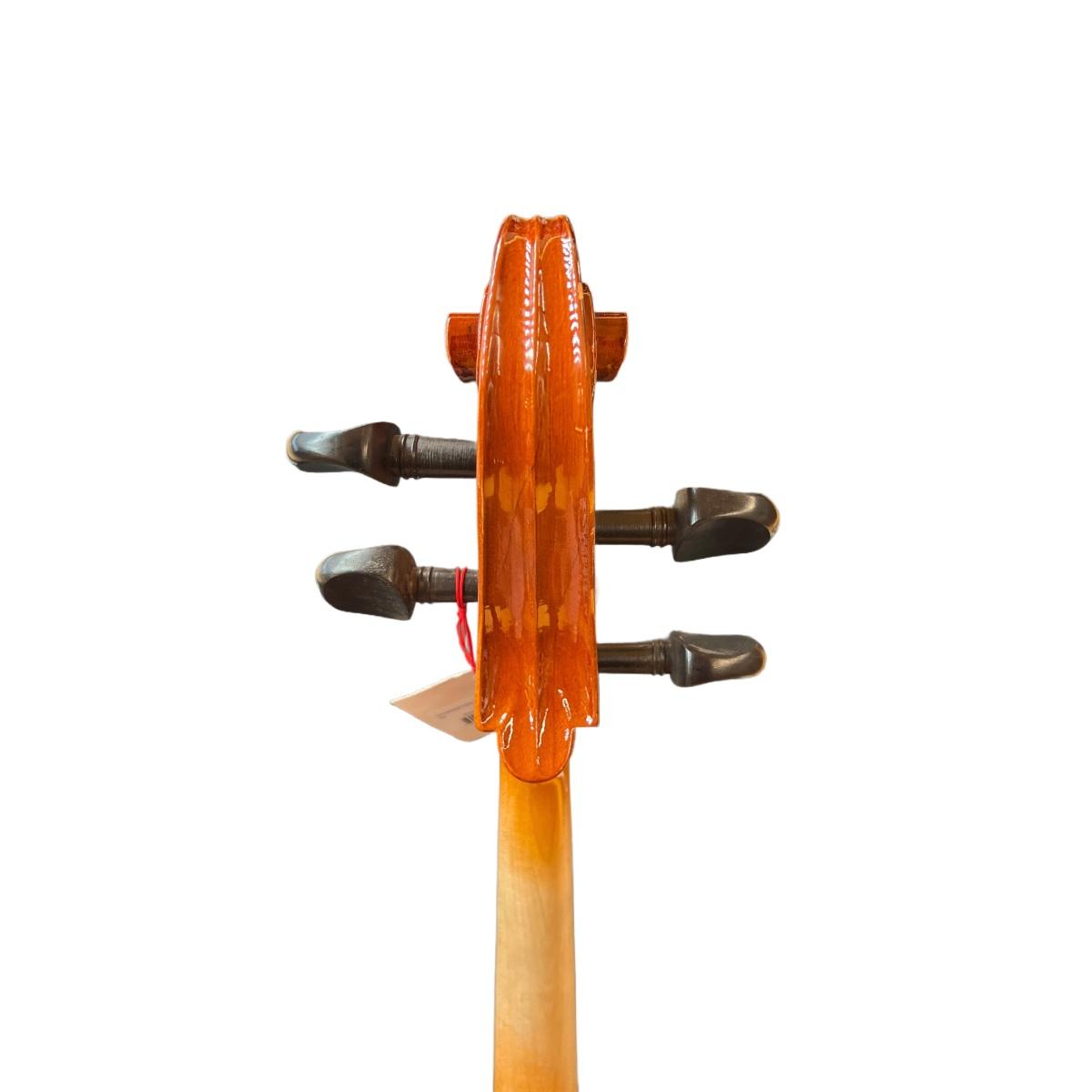 Soundsation 801 cello 3/4