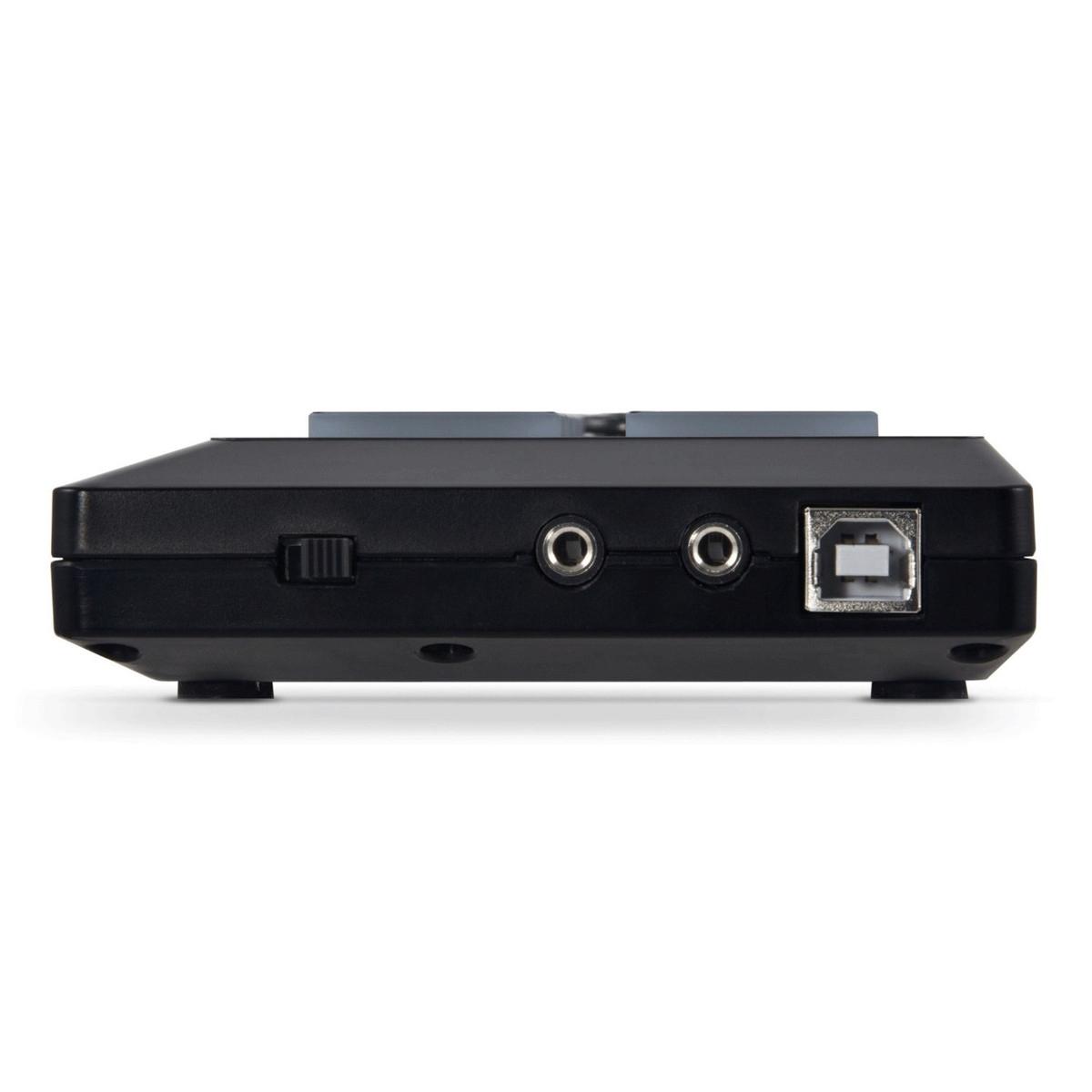 AKAI PROFESSIONAL MPX8 Riproduttore di campioni con 8 Pad