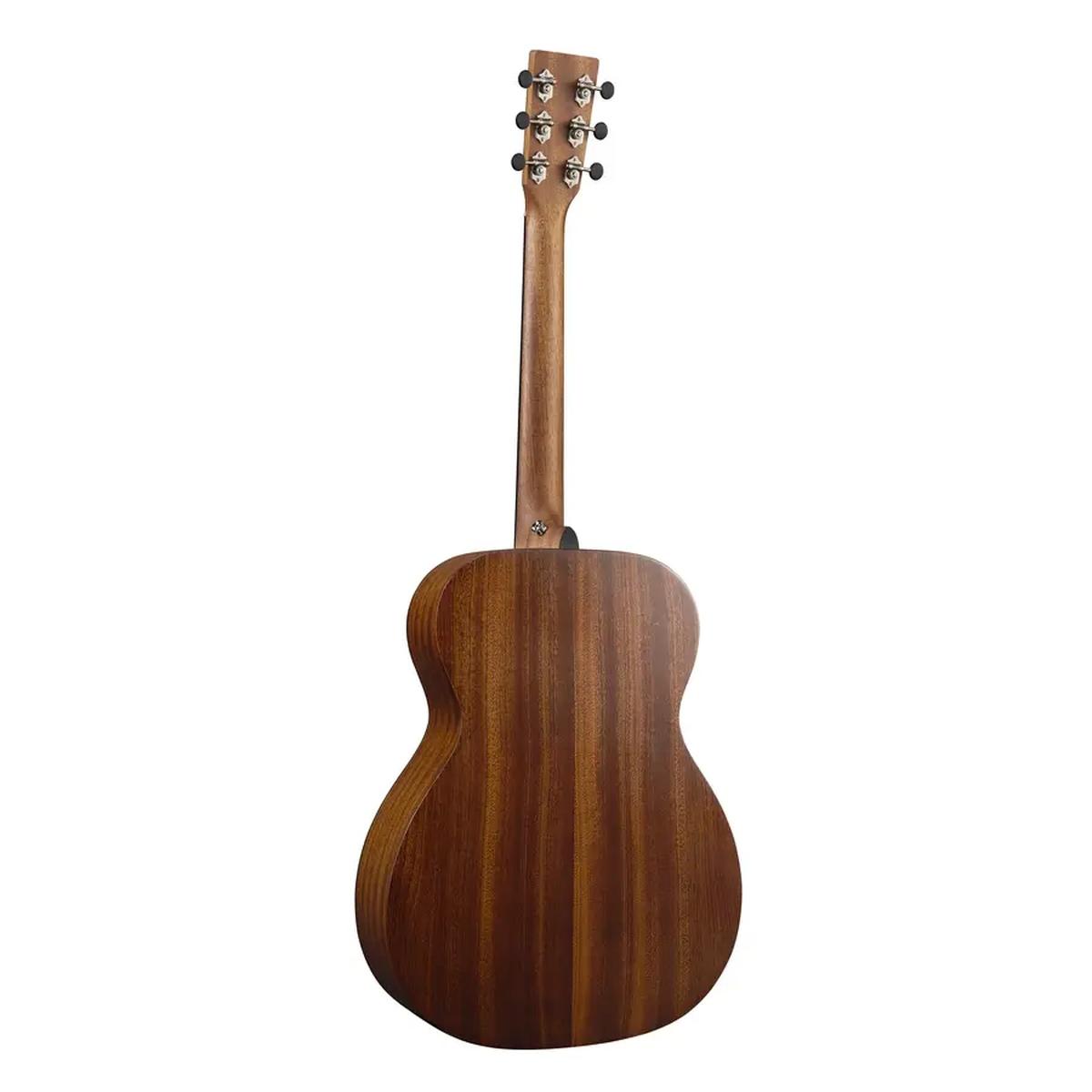 Martin 000-10e retro chitarra acustica elettrificata