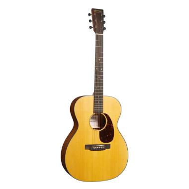 Martin 000-10e retro chitarra acustica elettrificata