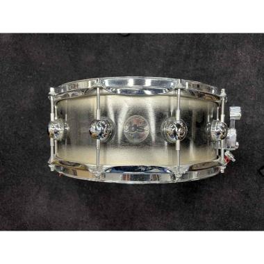 Ds drum evolution 1.0 14x6 in betulla - usato garantito