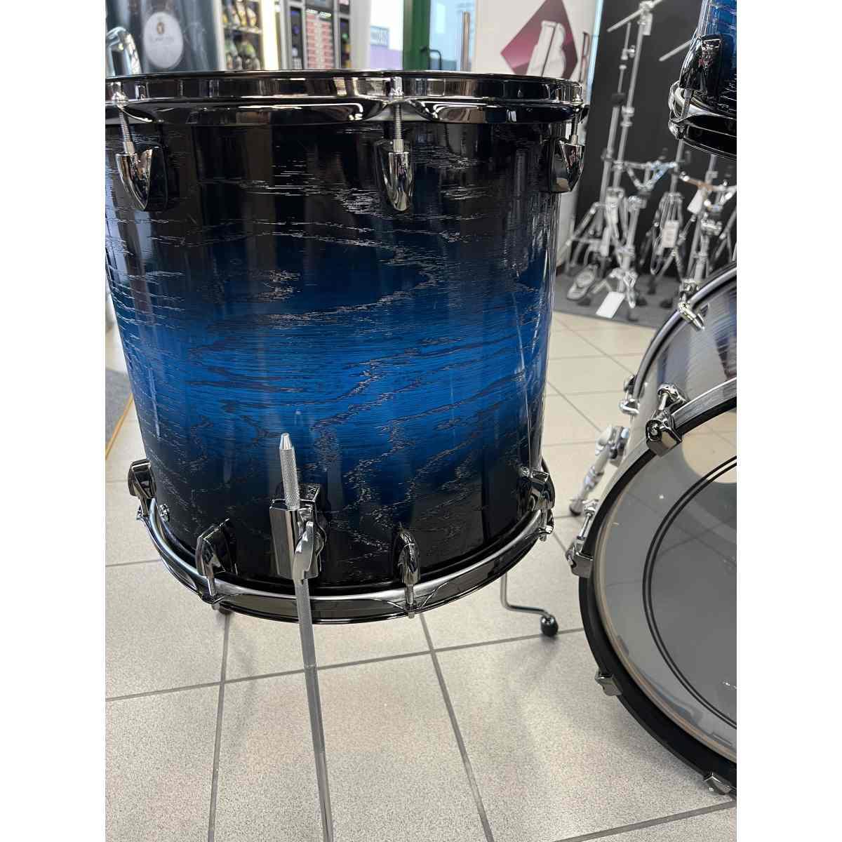 Yamaha live custom hybrid uis - usato garantito