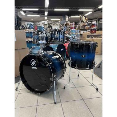 Yamaha live custom hybrid uis - usato garantito