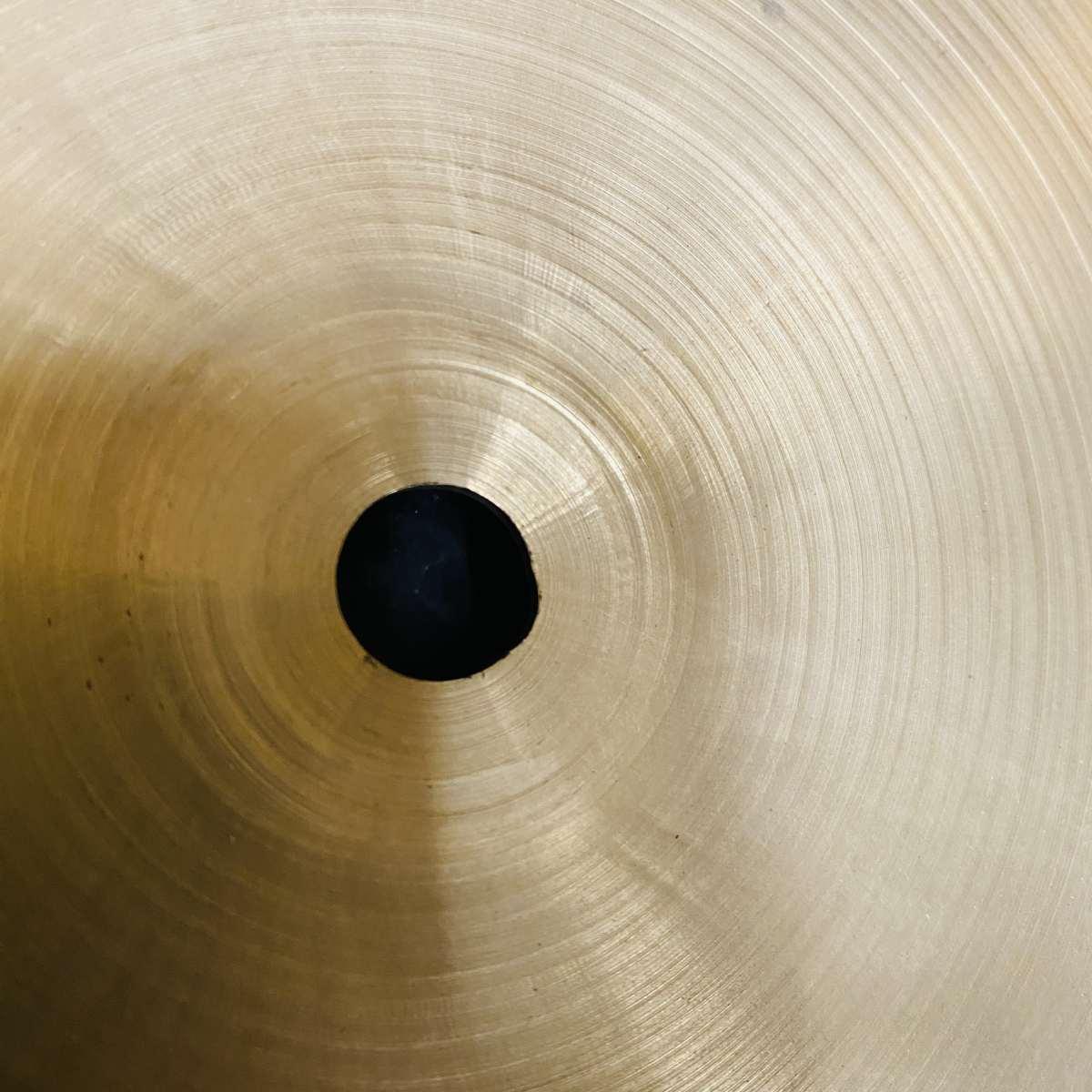 Ufip flat ride 20 - usato garantito