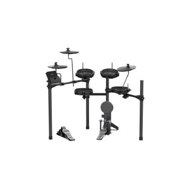 Nux dm110 batteria elettronica con pelli mesh