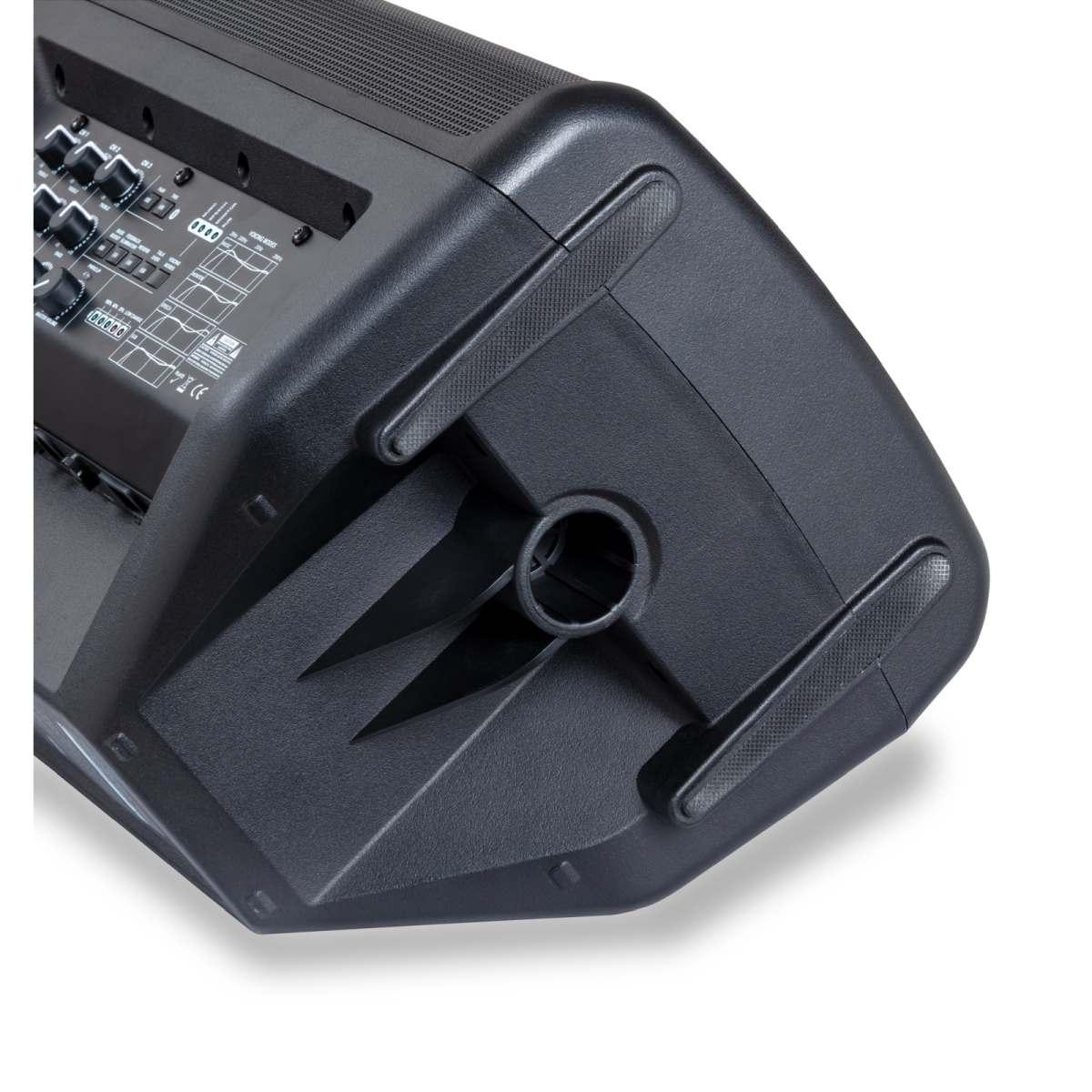 Soundsation Go Sound 8 Street Cassa Portatile a Batteria