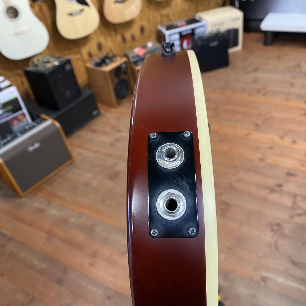 Godin a6 ultra chitarra acustica - usato garantito