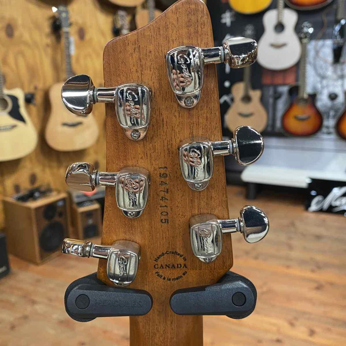 Godin a6 ultra chitarra acustica - usato garantito