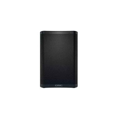 QSC CB10 DIFFUSORE ATTIVO A BATTERIA CON BLUETOOTH 10" 440W