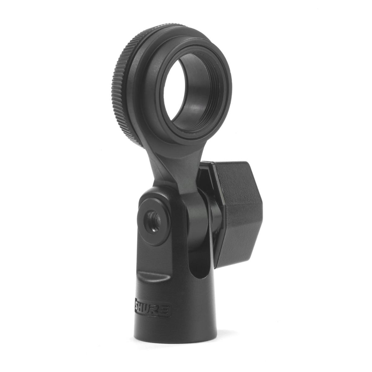 Shure ksm32c hm microfono a condensatore cardioide a diaframma largo per studio e broadcast