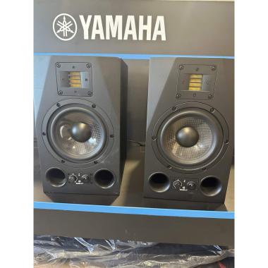 Adam a7x coppia monitor da studio - usato garantito
